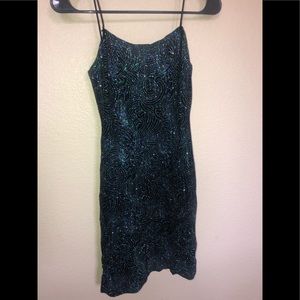 Bring in the new year in style!